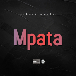 Mpata
