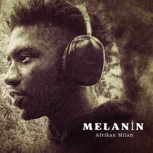 Melanin