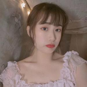 特别的人（翻唱）