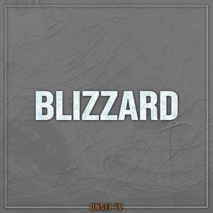 BLIZZARD (TV Size)