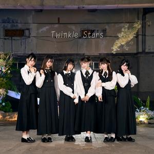 Twinkle Stars