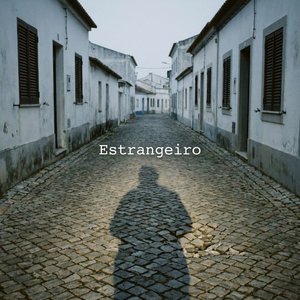 Estrangeiro