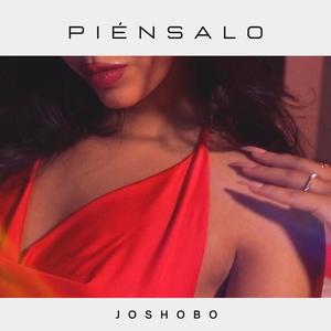 Piénsalo