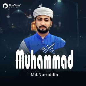 Muhammad
