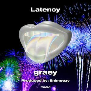 Latency