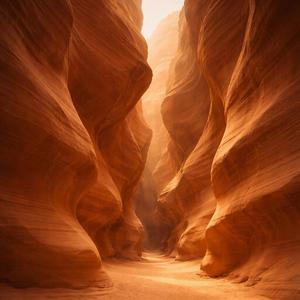 Deep Brown Noise (1,5 Hours)