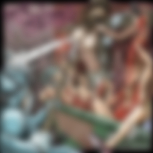 Feelin' Stronger Everyday