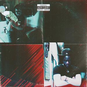 T.M.S (feat. Rell Roazz)