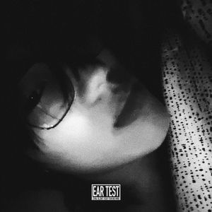 Pray To Lord(prod.Chillnrelax)