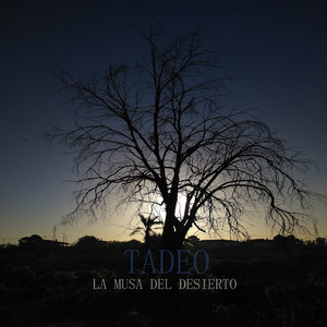 U 1992 (Reedicion 2019)