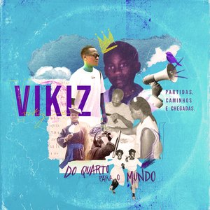Skit - Ressurreição