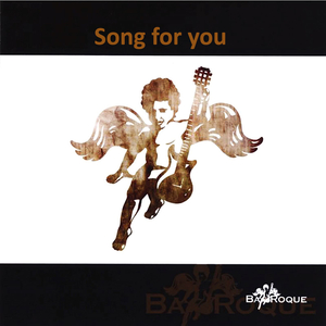 Song for You