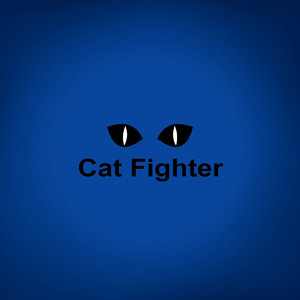 どうしようもないな。 (feat. カフネ)