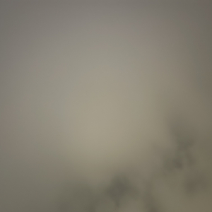 关于郑州的记忆
