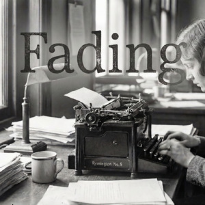 Fading