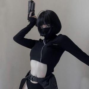 Darari 다라리