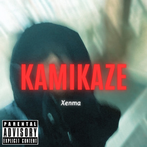 KAMIKAZE