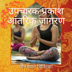 सजग उपस्थिति अभ्यास