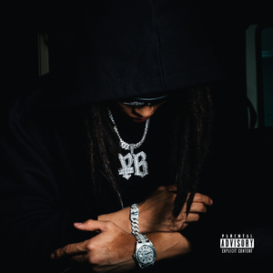 What? (feat. C.O.S.A.)