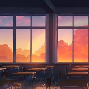 心动轨迹Beat's Track