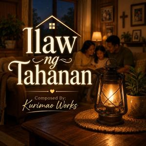 Ilaw ng Tahanan