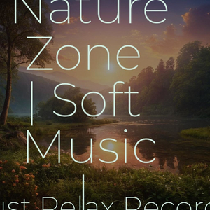 Sorrowful Tides of the Soul