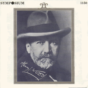 Il re pastore, K. 208, Act II: L'amero, saro costante