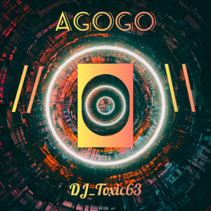 AGOGO