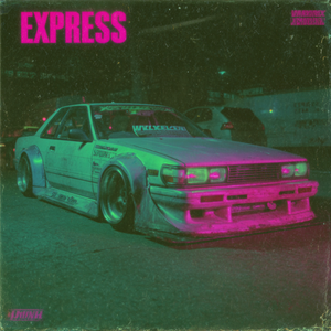 EXPRESS