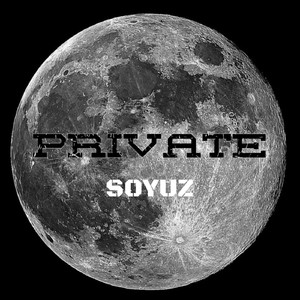 803 C (Original Mix)