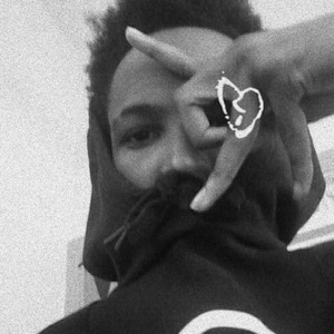 I Am Not The Same 🥀