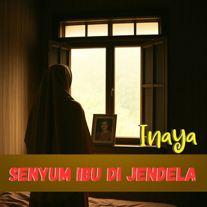 Surat Lama Di Laci Kayu