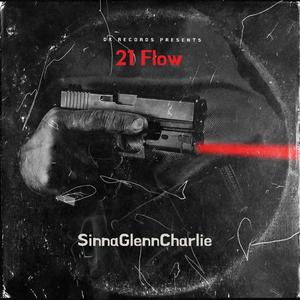 21 Flow