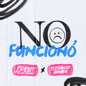 No Funcionó