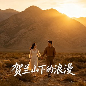 听风等一个你.wav