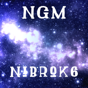 NGM
