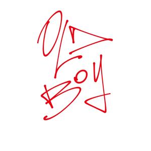 OldBoy