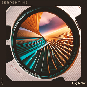 Airmail (Original Mix)