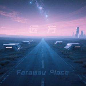 泪pt.2(prod.Yn1Jasper)