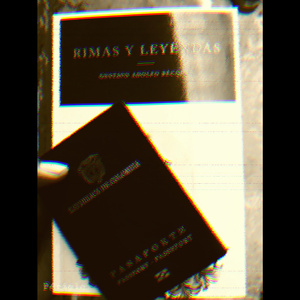 Periplus