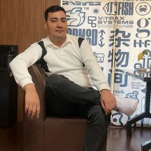 atam soraydu halimni-----