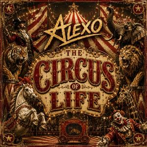 The circus of life