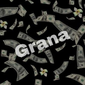 Grana