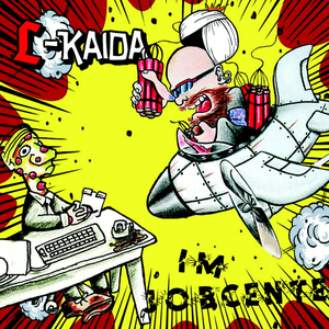 Vergeltung (Neue Fassung)