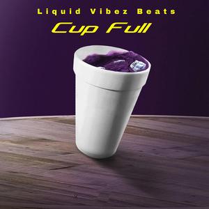 Cup Full (Instrumental)