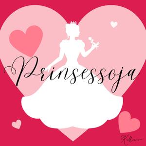 Prinsessoja