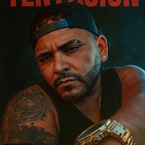 Tentacion