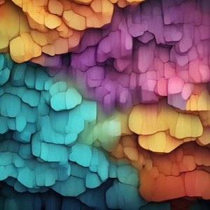 Amazonian Pulse