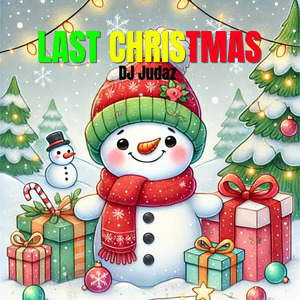 Last Christmas (Reggae)