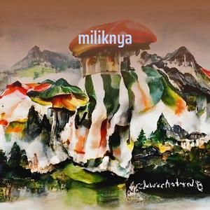 miliknya